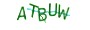 validcode