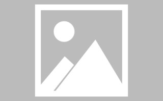 定边蚌埠企业网站搭建（蚌埠做网站的公司）